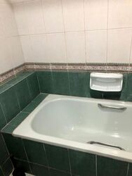 Hume Park II (D21), Condominium #612022631
